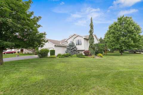 152Nd, ANOKA, MN 55303