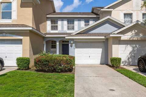 Olivedale, RIVERVIEW, FL 33578