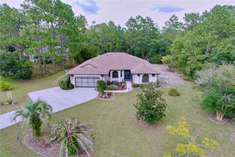 Hazelwood, BEVERLY HILLS, FL 34465