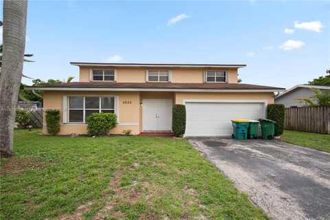 57Th, TAMARAC, FL 33319