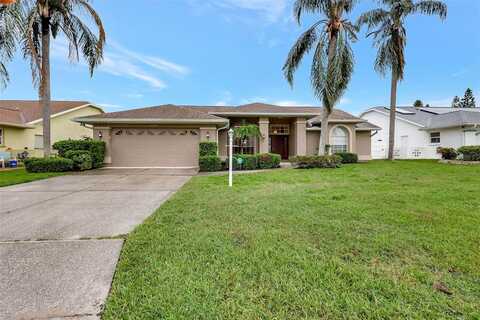 61St, BRADENTON, FL 34203