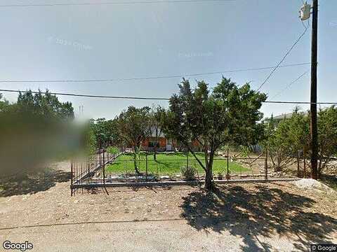 Ramblewood, CANYON LAKE, TX 78133