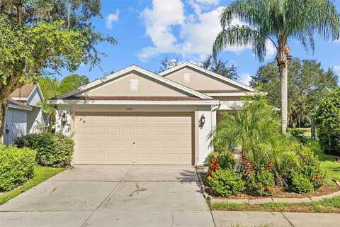 Cannonade, WESLEY CHAPEL, FL 33544