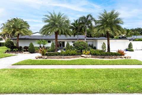 Overlook, NORTH PALM BEACH, FL 33408