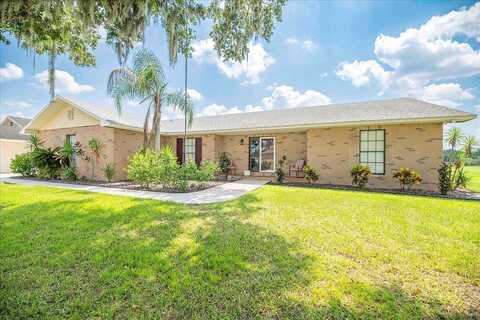 Southwind, MULBERRY, FL 33860