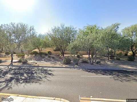 Lincoln, PARADISE VALLEY, AZ 85253