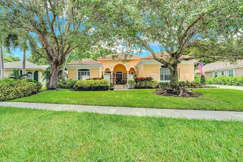 Glenn Pine, BOYNTON BEACH, FL 33436