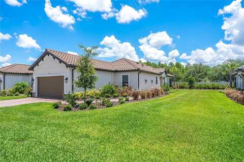 Garofalo, WESLEY CHAPEL, FL 33543