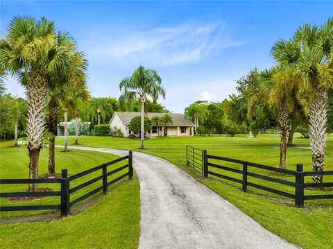 Deer Run, SAINT CLOUD, FL 34772