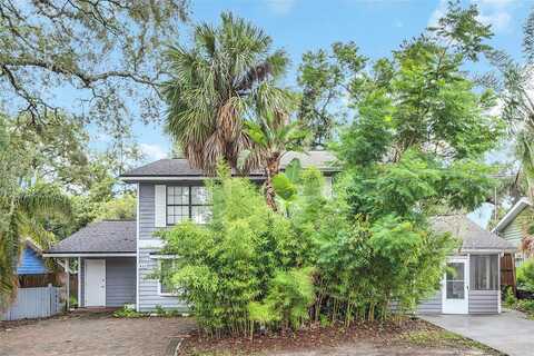 Cottonwood, ALTAMONTE SPRINGS, FL 32714