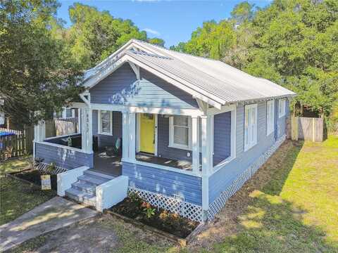 Marguerite, TAMPA, FL 33603