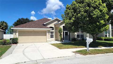 30Th, BRADENTON, FL 34208