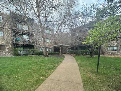 Parklawn, MINNEAPOLIS, MN 55435