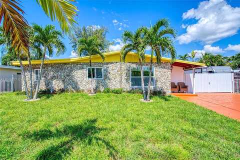 59Th, DAVIE, FL 33314