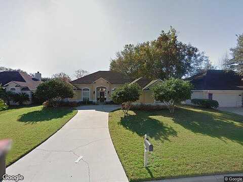 Maplewood, SAINT JOHNS, FL 32259