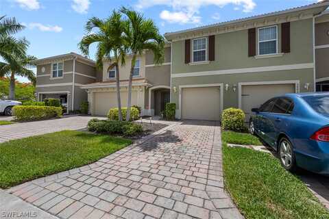 Tilbor, FORT MYERS, FL 33916