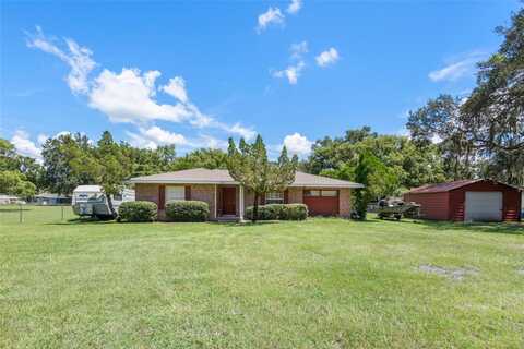 Dobbs, ZEPHYRHILLS, FL 33541