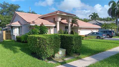 110Th, PLANTATION, FL 33324