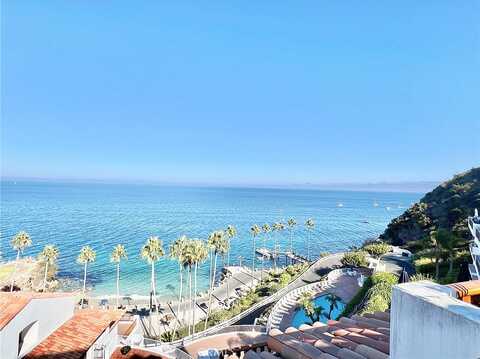Camino De Flores, AVALON, CA 90704