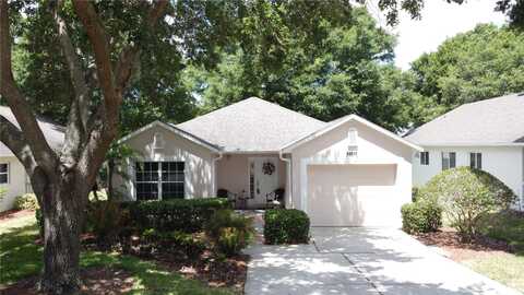 Eversholt, CLERMONT, FL 34711