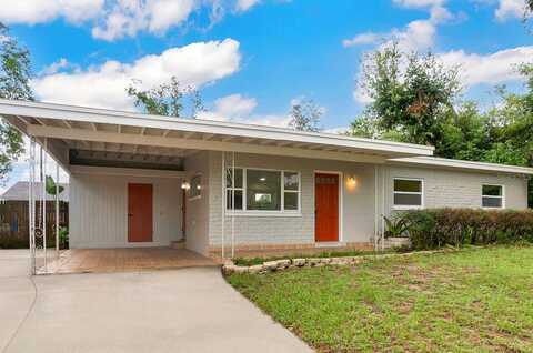 Sebring, ORLANDO, FL 32806