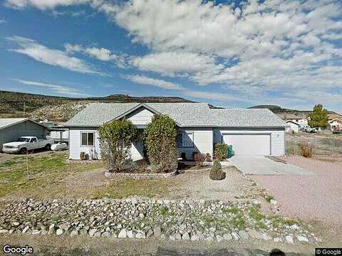Aberdovey, CAMP VERDE, AZ 86322