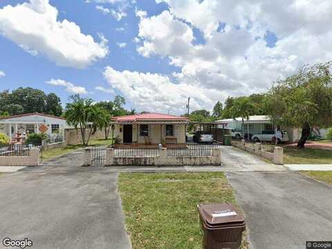 57Th, HIALEAH, FL 33013