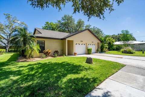 39Th, BRADENTON, FL 34205