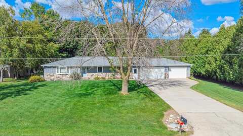 Fondotto, NEENAH, WI 54956