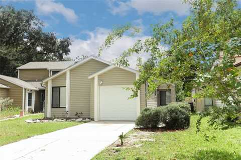 Kirkcaldy, WINTER SPRINGS, FL 32708