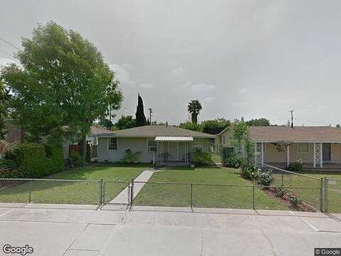 4Th, SAN DIMAS, CA 91773