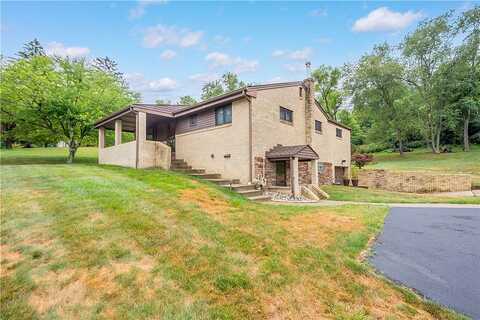 Sebolt, SOUTH PARK, PA 15129