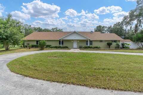 Bloomingdale, VALRICO, FL 33596