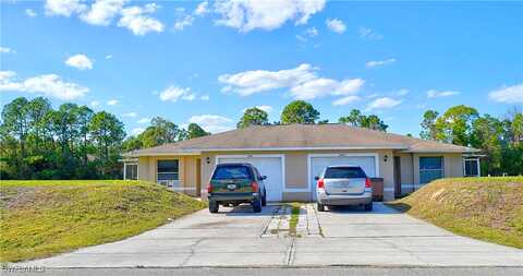 Haviland, LEHIGH ACRES, FL 33973