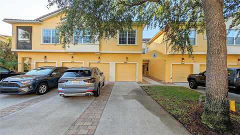 Oakwater, KISSIMMEE, FL 34747