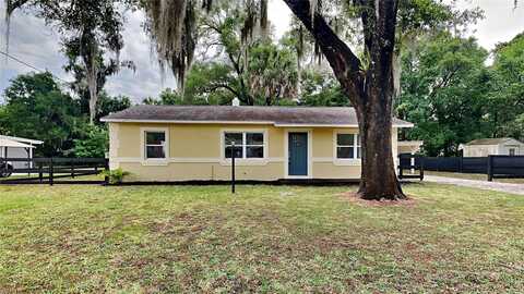 Grayson, ORANGE CITY, FL 32763