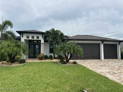 4Th, CAPE CORAL, FL 33914