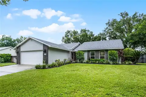 Creekview, OVIEDO, FL 32765