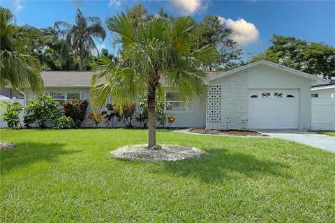 Brentwood, CLEARWATER, FL 33764