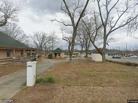 Wallis, HAMPTON, GA 30228