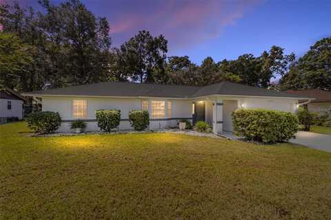 43Rd, OCALA, FL 34479