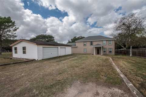 Lakeview, League City, TX 78368
