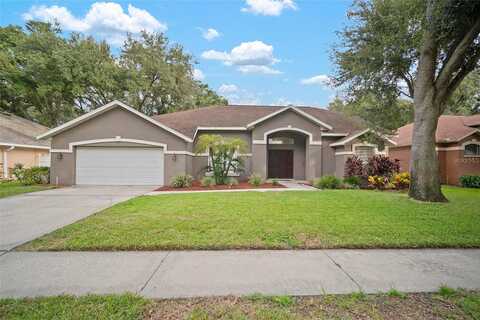 Eagle Bluff, VALRICO, FL 33596