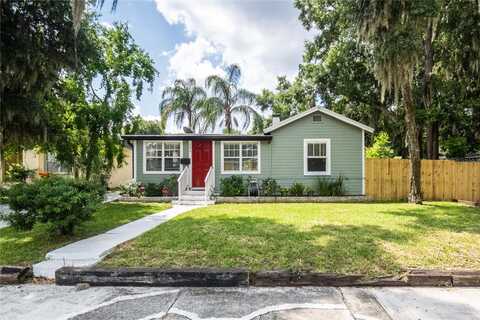 Ariana, LAKELAND, FL 33803