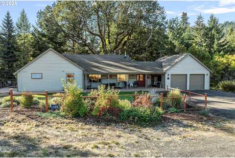 Wallace, WHITE SALMON, WA 98672