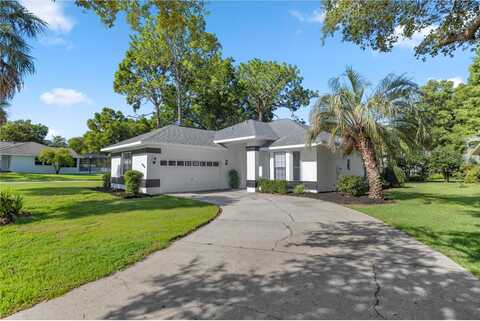 93Rd Lane, DUNNELLON, FL 34432