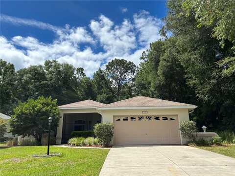 93Rd, DUNNELLON, FL 34432