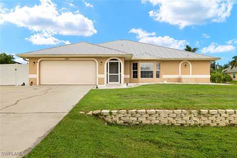 3Rd, CAPE CORAL, FL 33991