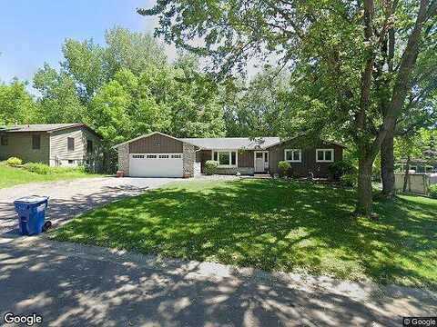 Jordan, LAKEVILLE, MN 55044