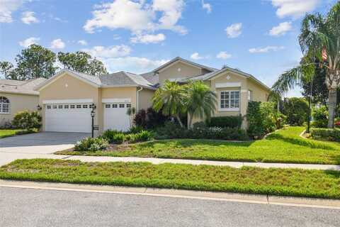 Camshire, HUDSON, FL 34667